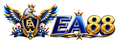 EA88 Link Mới Nhất | Trang Chủ Chính Thức 2026 - hình ảnh - ea88-ok.games